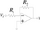 Operational Amplifier