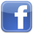 Like us on Facebook!