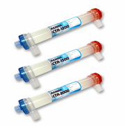 Dialyzers