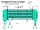 Heat exchanger