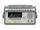 Signal Generator