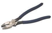 Lineman's pliers