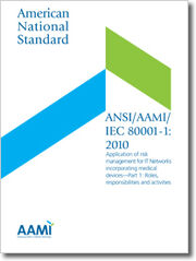 8000101 200s