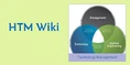 HTMWiki2