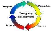 Emergencymanagement