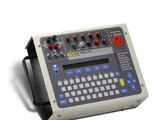 Safety Analyzer