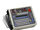 Safety Analyzer