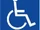 Americans Disabilities Act of 1990