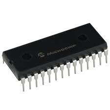 Introduction to Read Only Memory (ROM) and Its Types - MiniTool