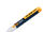 Voltage Detector