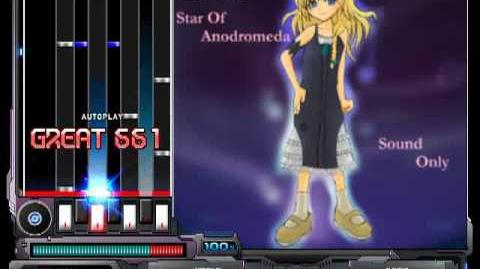 BMS_星の器～STAR_OF_ANDROMEDA_(ANOTHER)