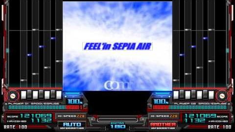 発狂BMS_★2_Air