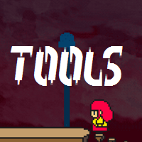 Tools.png