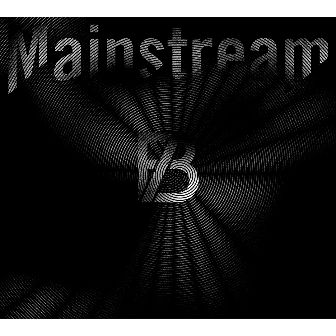 Mainstream (Single) | BMSG Wiki | Fandom