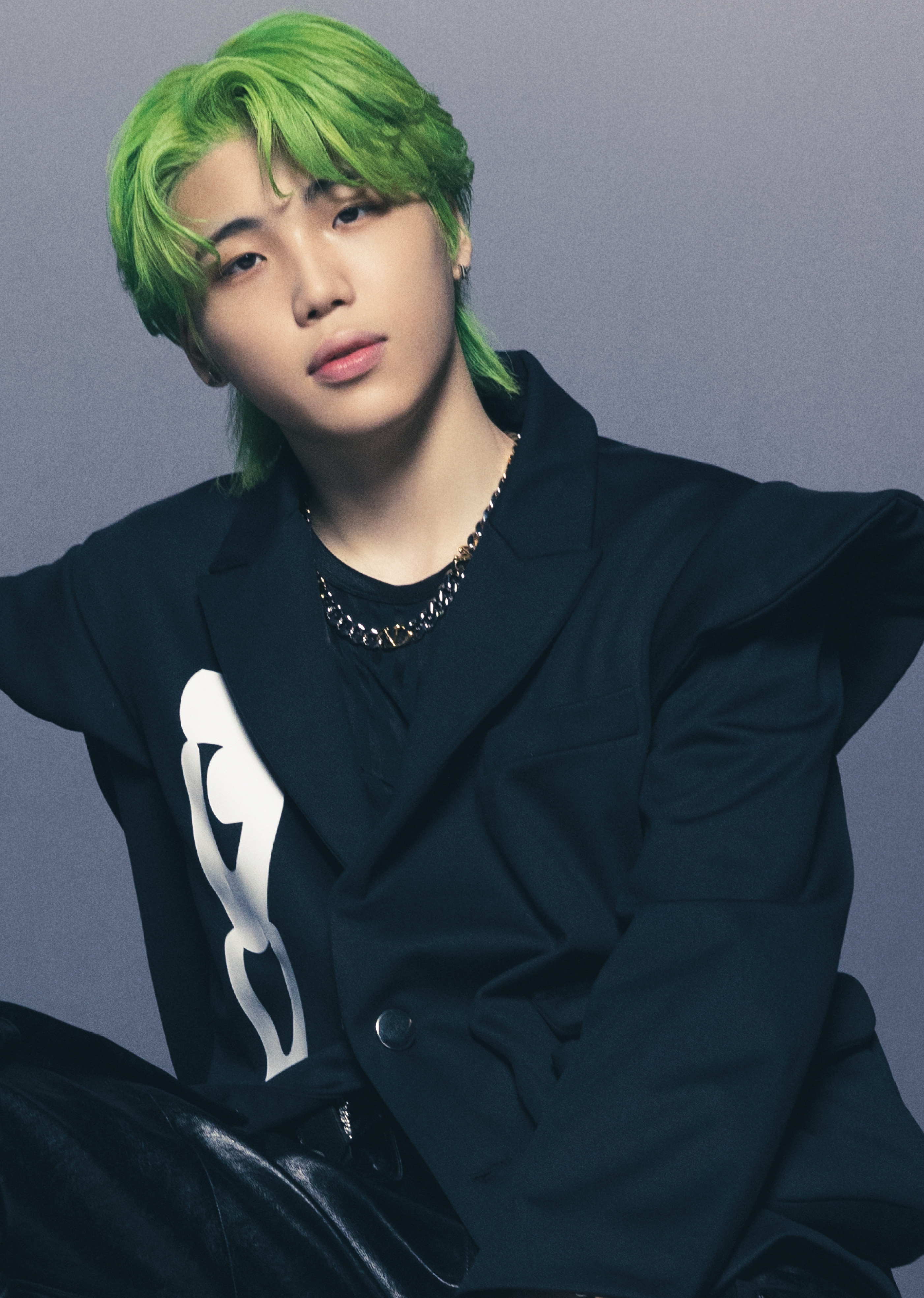 BE:FIRST シュントセット BE:FIRST シュント セット - メルカリ