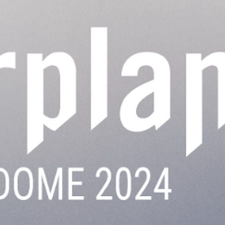 BE:FIRST LIVE in DOME 2024 