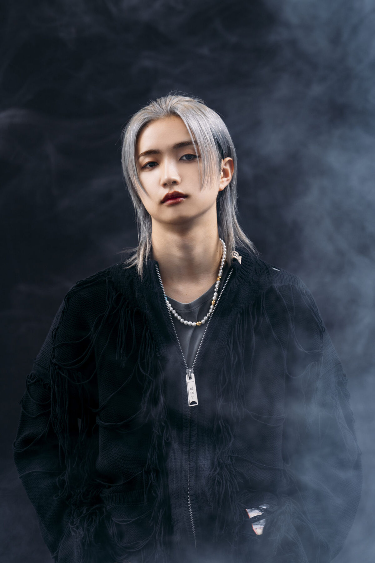 JUNON/Gallery/Releases | BMSG Wiki | Fandom