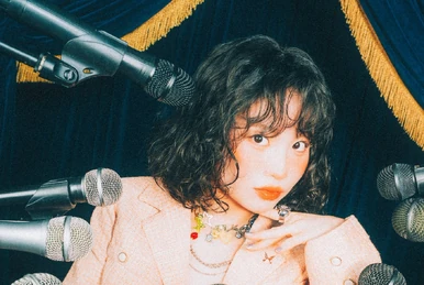 渡邉景子 Watanabe Keiko Complete Singles & More | Jpop Wiki | Fandom