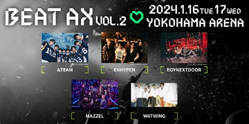 360?cb=20240107174131