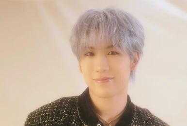 NAOYA | BMSG Wiki | Fandom