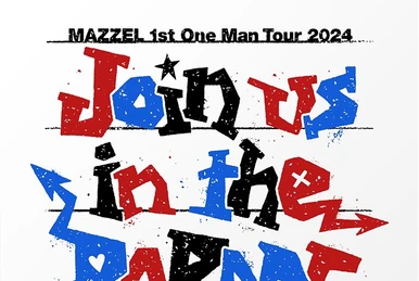 ミュージシャン BE:FIRST 1st Fan Meeting BESTY bmsg BE:FIRST 1st Fan Meeting -Hello My 