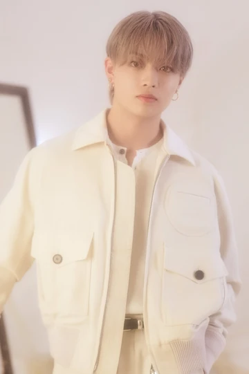 ミュージシャン MAZZEL RYUKI RYUKI - MAZZELデビュー報告で「大きな夢も笑わずにいてくれた」、BE