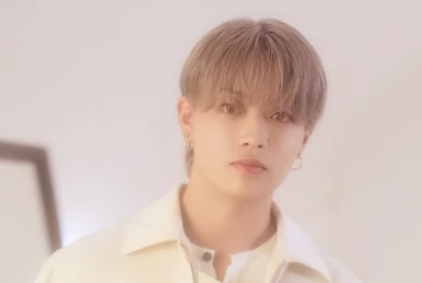 FUMINORI | EBiDAN Wiki | Fandom