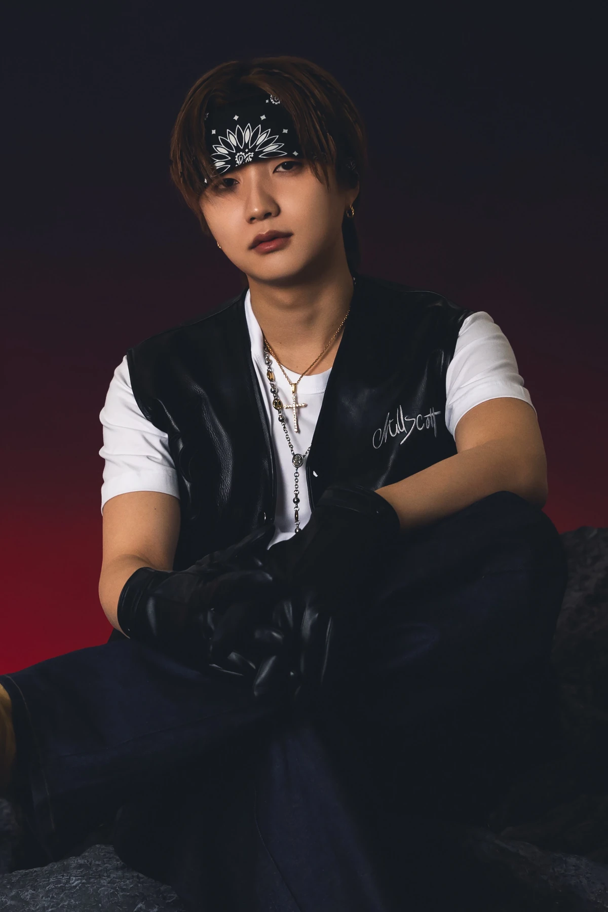 JUNON | BMSG Wiki | Fandom