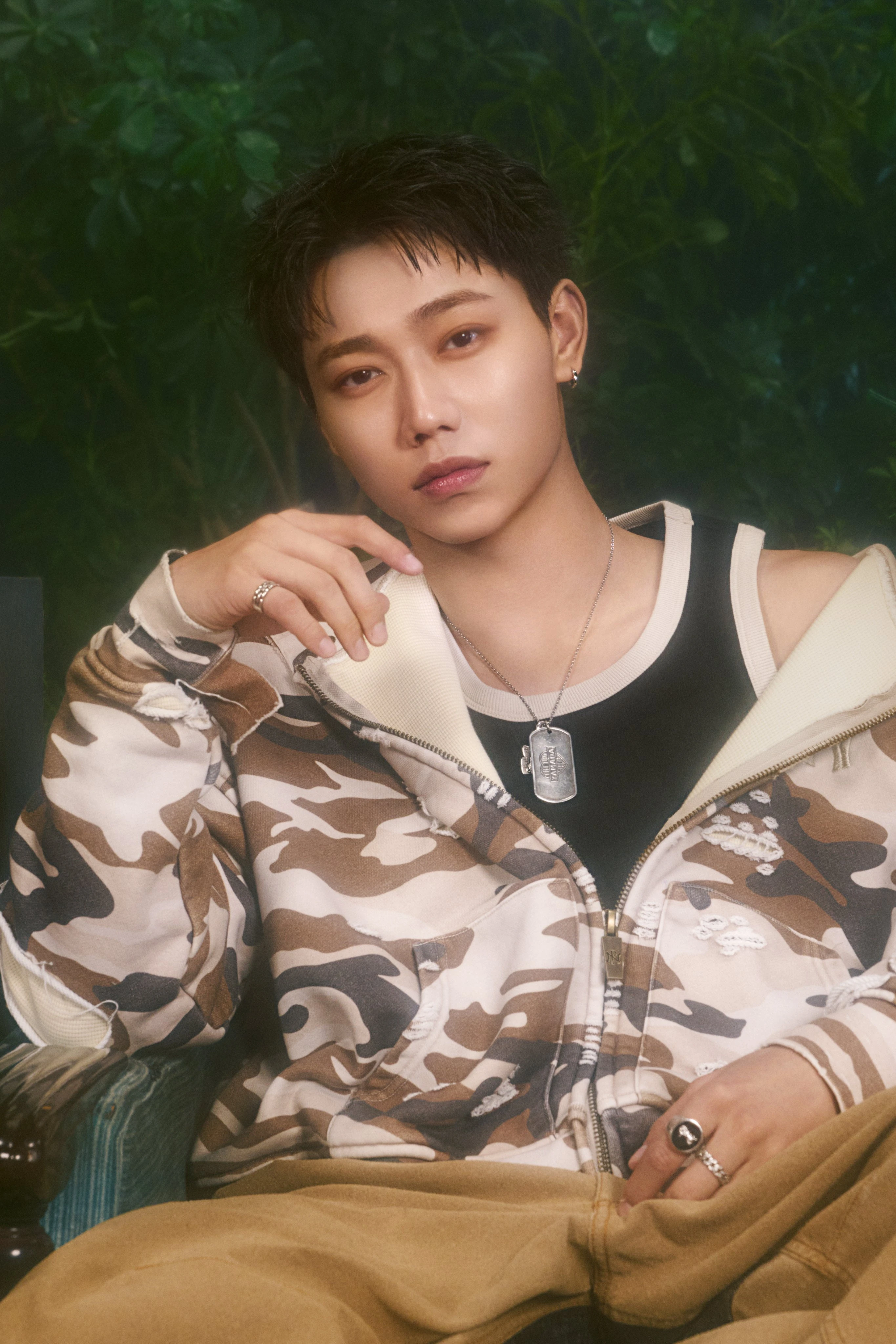 SEITO | BMSG Wiki | Fandom
