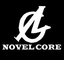 Novel Core | BMSG Wiki | Fandom
