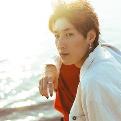 しゅんすけ SHUNSUKE | BMSG Wiki | Fandom