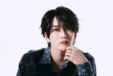 KANON | BMSG Wiki | Fandom