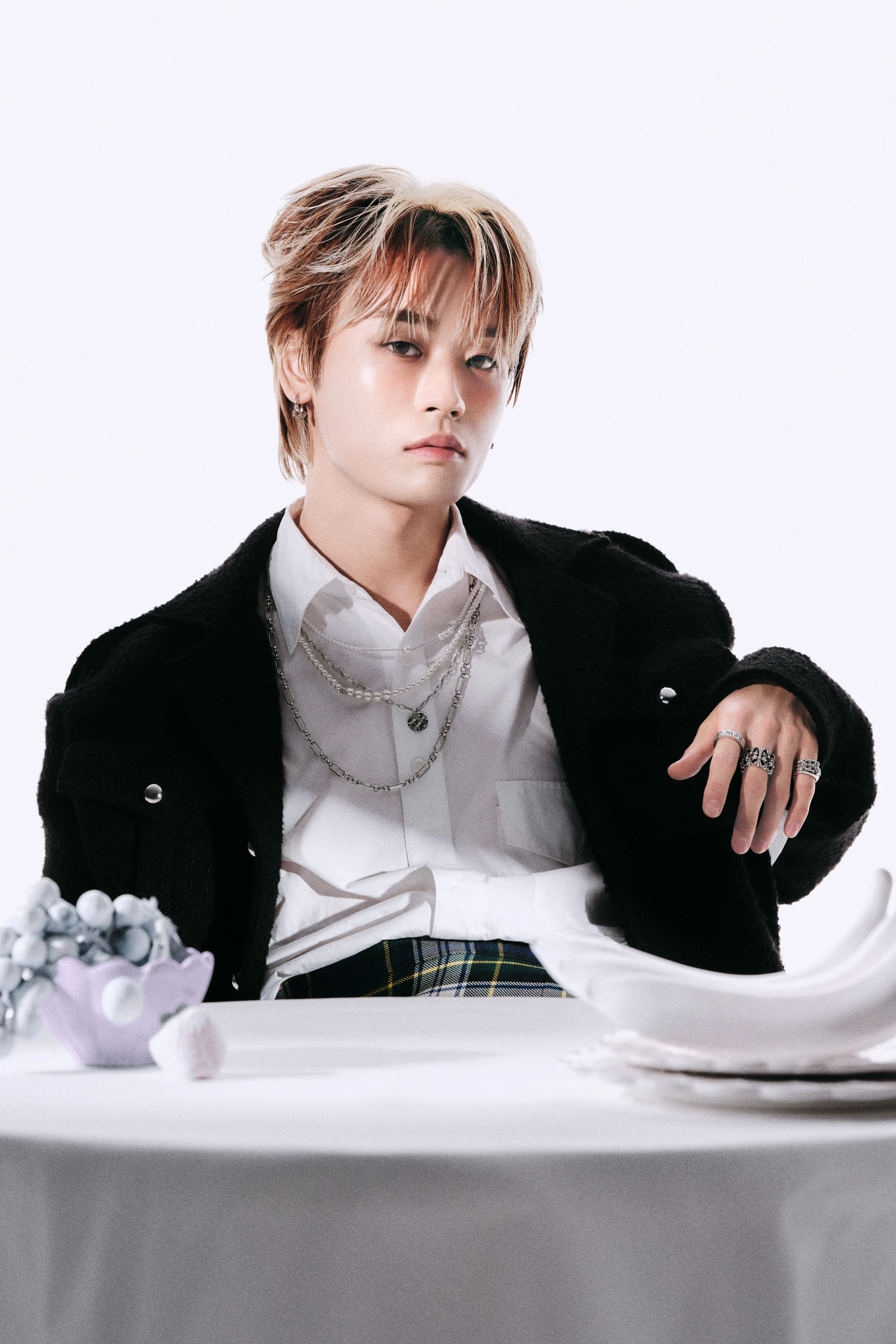 Takutoページ Takuto | TOZ Wiki | Fandom