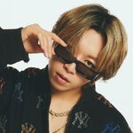 SOTA | BMSG Wiki | Fandom