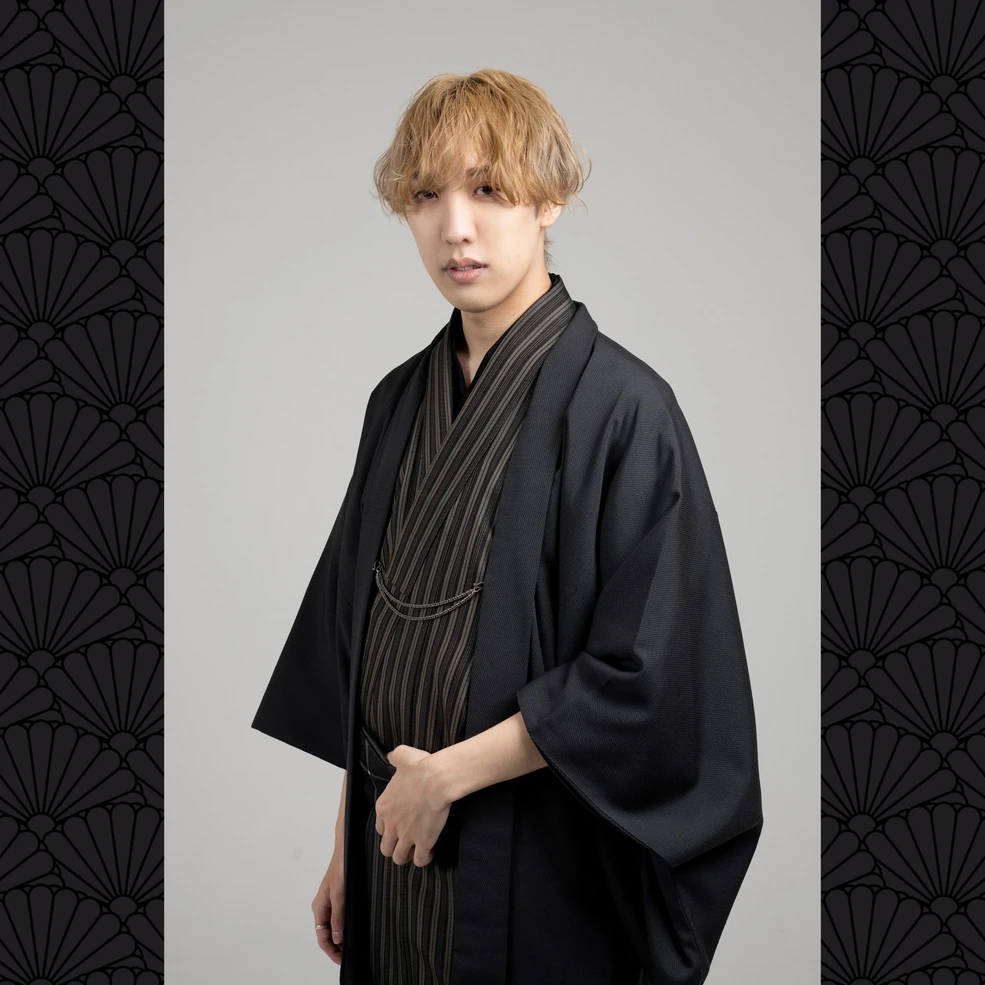 ミュージシャン A Aile The Shota | BMSG Wiki | Fandom