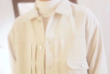 naOYaです。 NAOYA | BMSG Wiki | Fandom