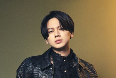 Hirose Manato | EXILE TRIBE Wiki | Fandom