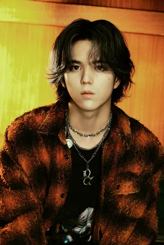 RAN | BMSG Wiki | Fandom