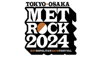 ミュージック ROCK&SOUL 2024 RESULT 🔥 GROUND044 vol.13 - 1st ANNIVERSARY - Date: 2024/04/19