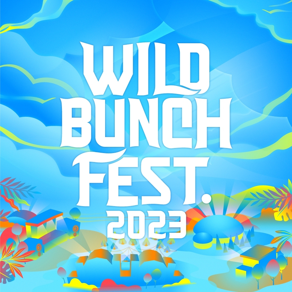 WILD BUNCH FEST. 2023 | BMSG Wiki | Fandom