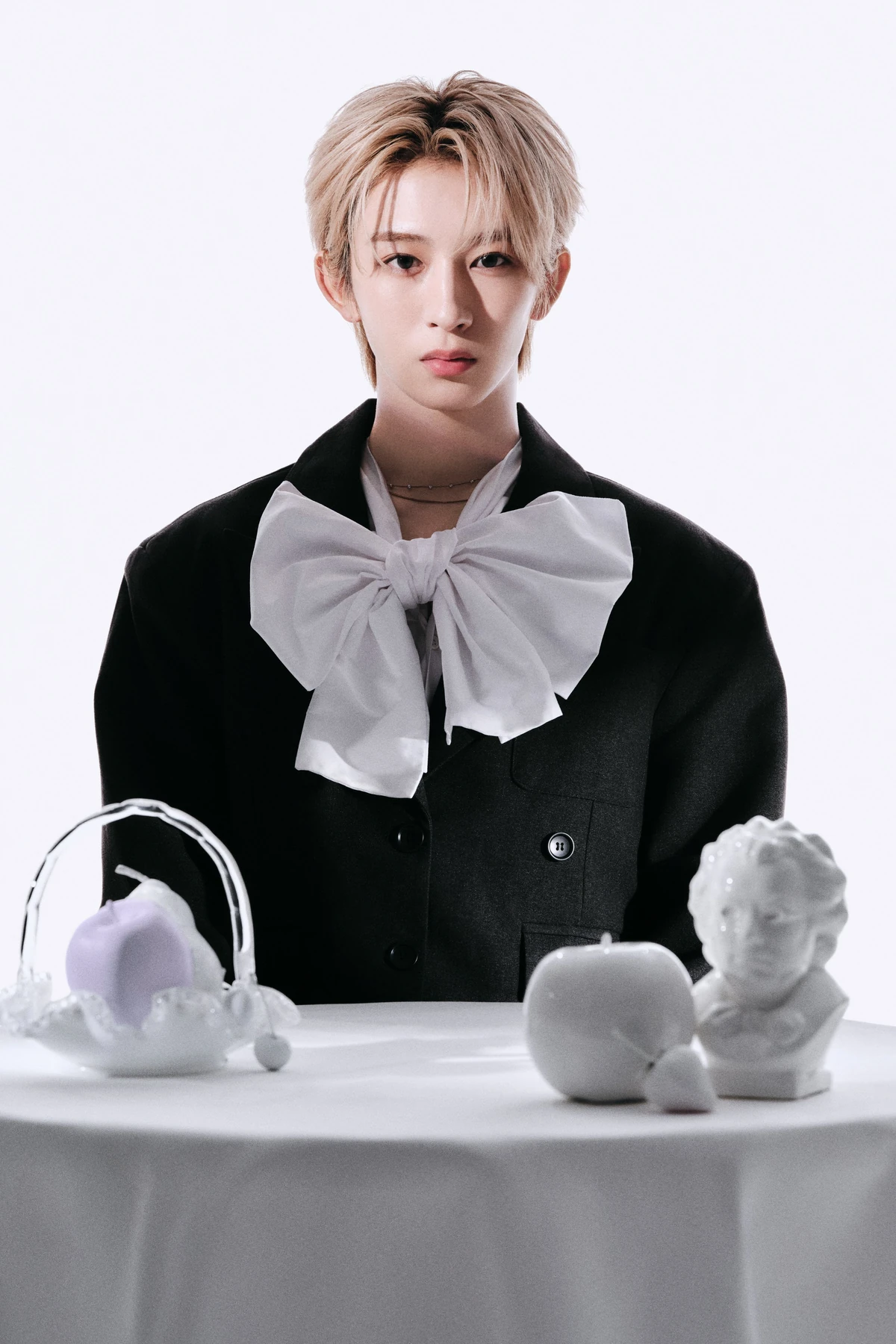 NAOYA | BMSG Wiki | Fandom