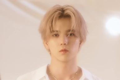 NAOYA | BMSG Wiki | Fandom