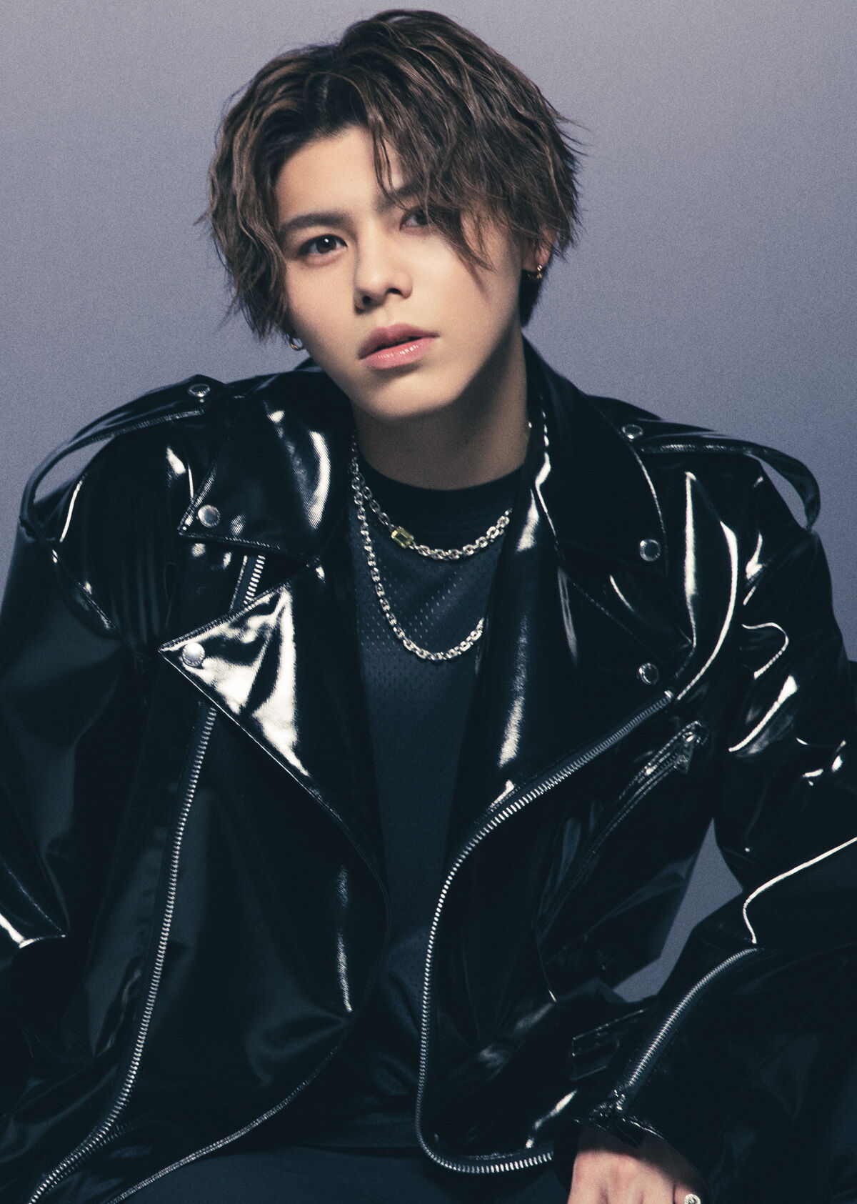 leo-gallery-magazines-bmsg-wiki-fandom