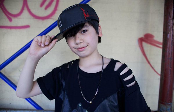 MANATO | BMSG Wiki | Fandom