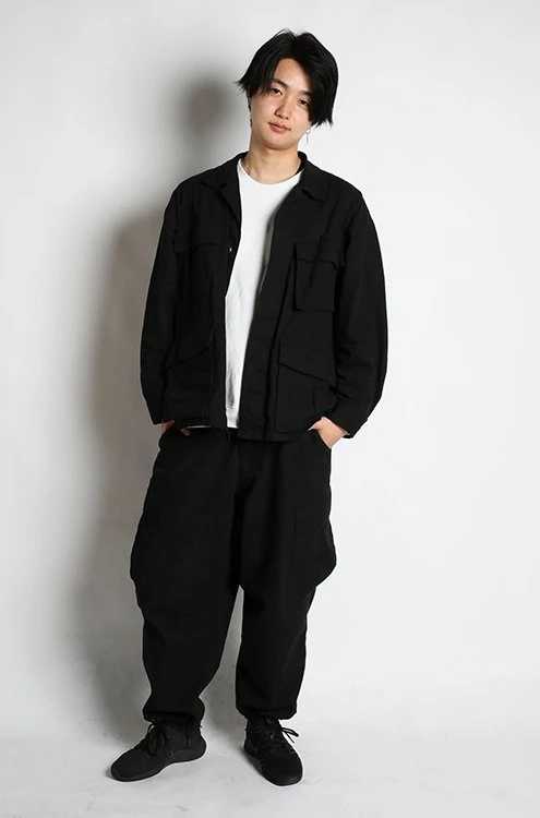 その他 BMSG BE:FIRST JUNON BMSG BE:FIRST JUNON ジュノン JUNON（BE:FIRST） - 音楽フェス「X-CON