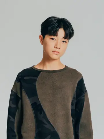 ミュージシャン YU YU | BMSG Wiki | Fandom