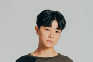 YU | BMSG Wiki | Fandom