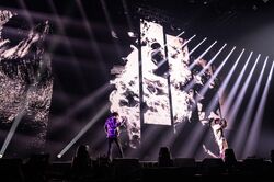 THE FIRST FINAL | BMSG Wiki | Fandom