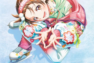 HiGH&LOW THE LIVE | EXILE TRIBE Wiki | Fandom