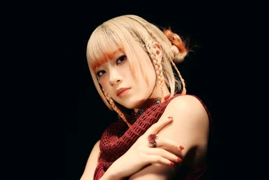 NAOKO | BMSG Wiki | Fandom